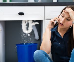 About Emergency plumbing pros Seal Harbor, ME